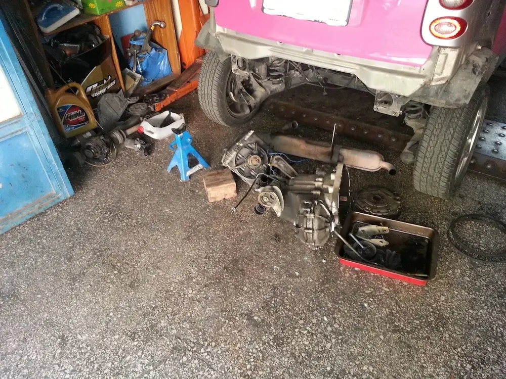 AUTO CAR SERVICE ΣΥΝΕΡΓΕΙΟ & ΑΓΟΡΕΣ ΑΥΤΟΚΙΝΗΤΩΝ ΑΙΓΑΛΕΩ ΧΑΙΔΑΡΙ ΠΕΡΙΣΤΕΡΙ ΠΑΠΑΔΗΜΗΤΡΙΟΥ - 2