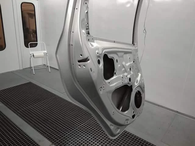 Auto Service