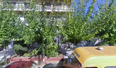 ΛΙΑΤΟΣ