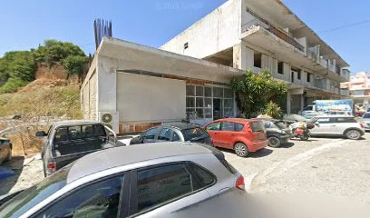 ΝΙΤΣΟΤΟΛΗΣ ΝΙΚΟΛΑΟΣ
