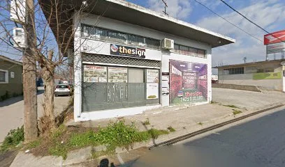 ΟΔΙΚΗ ΒΟΗΘΕΙΑ ΜΑΓΝΗΣΙΑΣ ΚΩΝΣΤΑΝΤΙΝΟΣ ΚΟΤΙΝΟΠΟΥΛΟΣ & ΣΙΑ Ε.Ε.