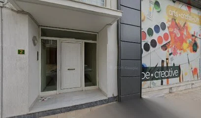 ΦΕΡΓΑΔΙΩΤΗΣ ΧΡΗΣΤΟΣ ΚΑΝΤΑΝΑΚΗΣ ΕΜΜΑΝΟΥΗΛ ΟΕ