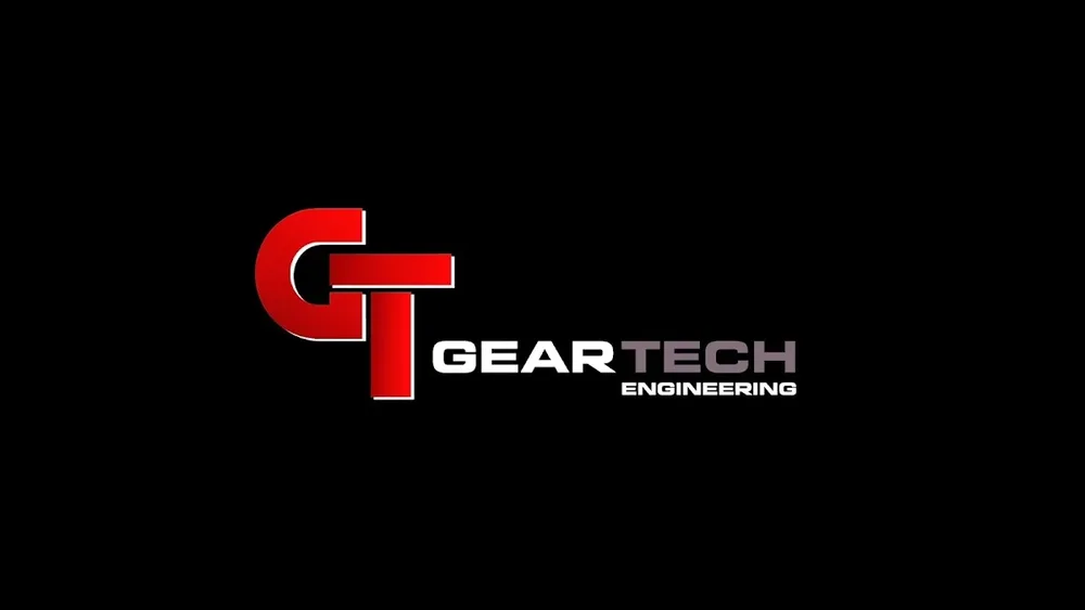 GearTech Engineering Ltd