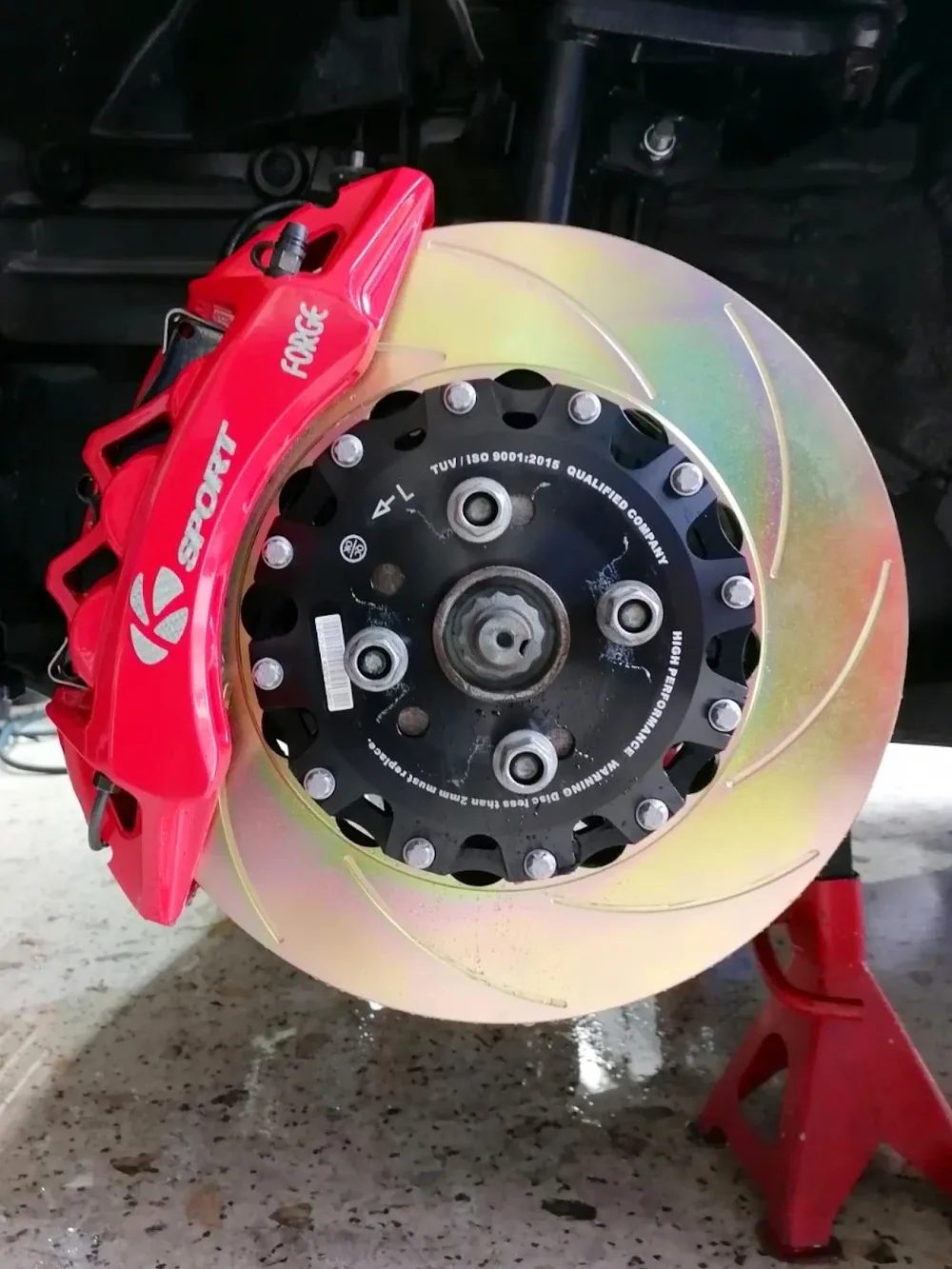 Gogos Auto Service