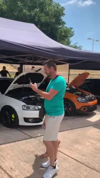 KOKKINOS PERFORMANCE ENGINEERING - 3