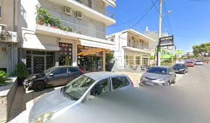 Peteformance Service